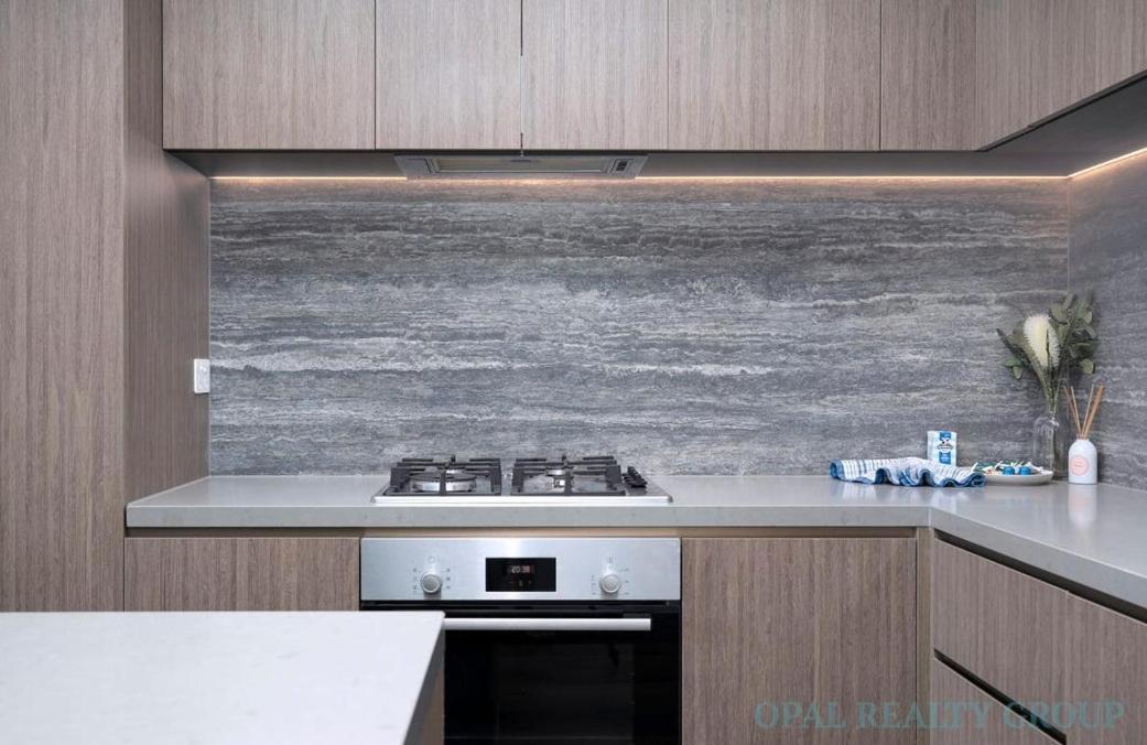 Casino Residences 1 & 2 Bedroom Apartments Gold Coast Dış mekan fotoğraf